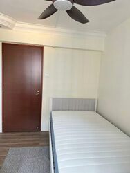 Blk 103 Sunset Way Residence (Clementi), HDB 4 Rooms #553709781